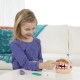Play dough Dr Drill N Fill, for Unisex, 3-6 Years, B5520EU40 Play dough Dr Drill N Fill, for Unisex, 3-6 Years, B5520EU40