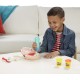 Play dough Dr Drill N Fill, for Unisex, 3-6 Years, B5520EU40 Play dough Dr Drill N Fill, for Unisex, 3-6 Years, B5520EU40