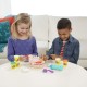 Play dough Dr Drill N Fill, for Unisex, 3-6 Years, B5520EU40 Play dough Dr Drill N Fill, for Unisex, 3-6 Years, B5520EU40