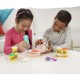Play dough Dr Drill N Fill, for Unisex, 3-6 Years, B5520EU40 Play dough Dr Drill N Fill, for Unisex, 3-6 Years, B5520EU40