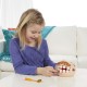 Play dough Dr Drill N Fill, for Unisex, 3-6 Years, B5520EU40 Play dough Dr Drill N Fill, for Unisex, 3-6 Years, B5520EU40