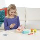 Play dough Dr Drill N Fill, for Unisex, 3-6 Years, B5520EU40 Play dough Dr Drill N Fill, for Unisex, 3-6 Years, B5520EU40