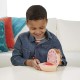 Play dough Dr Drill N Fill, for Unisex, 3-6 Years, B5520EU40 Play dough Dr Drill N Fill, for Unisex, 3-6 Years, B5520EU40