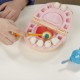 Play dough Dr Drill N Fill, for Unisex, 3-6 Years, B5520EU40 Play dough Dr Drill N Fill, for Unisex, 3-6 Years, B5520EU40