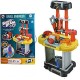 Small Engineer Build Beam Toy (38 Pieces) Small Engineer Build Beam Toy (38 Pieces)