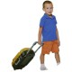 Small Engineer Build Beam Toy (38 Pieces) Small Engineer Build Beam Toy (38 Pieces)