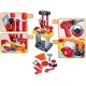 Small Engineer Build Beam Toy (38 Pieces) Small Engineer Build Beam Toy (38 Pieces)