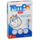 TEMPO COOL 4PCS TEMPO COOL 4PCS
