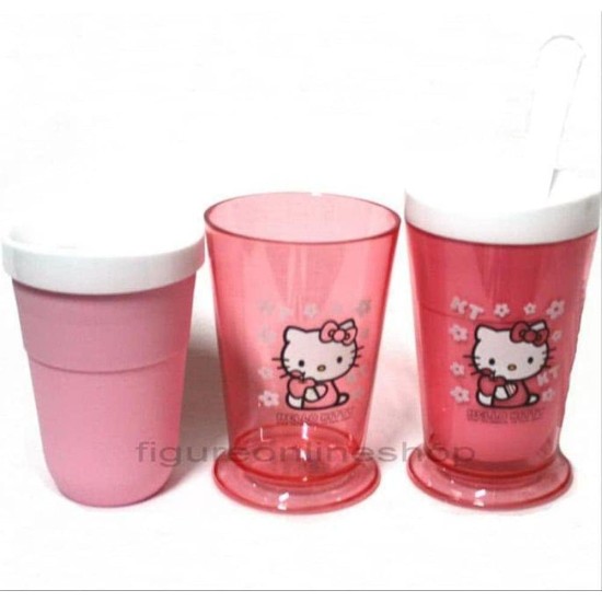SLUSH AND SHAKE MAKER SLUSH AND SHAKE MAKER