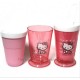 SLUSH AND SHAKE MAKER SLUSH AND SHAKE MAKER
