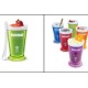 SLUSH AND SHAKE MAKER SLUSH AND SHAKE MAKER