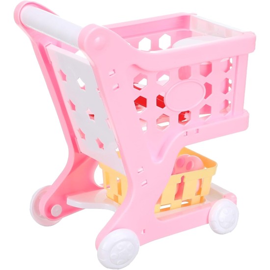toy series Car supermarket toy series Car supermarket