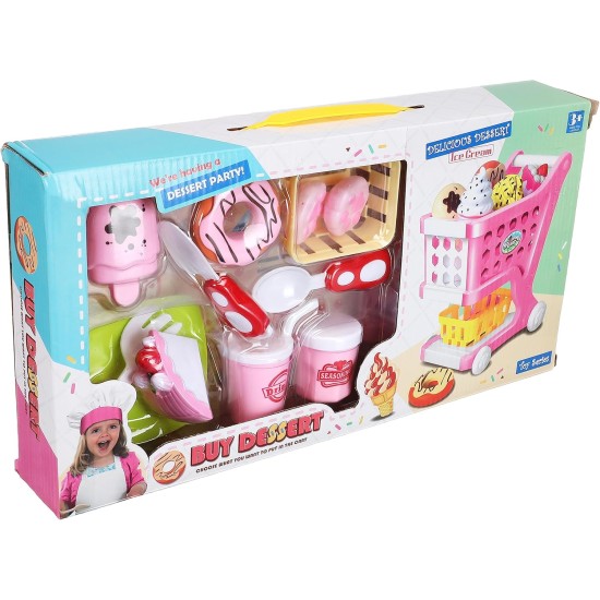 toy series Car supermarket toy series Car supermarket