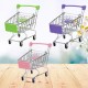 Mini Shopping Cart for Kids Mini Shopping Cart Toy Supermarket Shopping Cart Toy Great Gift Toy for Kids (3 Pieces) - Katakeet Shop Mini Shopping Cart for Kids Mini Shopping Cart Toy Supermarket Shopping Cart Toy Great Gift Toy for Kids (3 Pieces) - Katakeet Shop