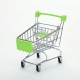 Mini Shopping Cart for Kids Mini Shopping Cart Toy Supermarket Shopping Cart Toy Great Gift Toy for Kids (3 Pieces) - Katakeet Shop Mini Shopping Cart for Kids Mini Shopping Cart Toy Supermarket Shopping Cart Toy Great Gift Toy for Kids (3 Pieces) - Katakeet Shop