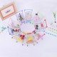 Mini Shopping Cart for Kids Mini Shopping Cart Toy Supermarket Shopping Cart Toy Great Gift Toy for Kids (3 Pieces) - Katakeet Shop Mini Shopping Cart for Kids Mini Shopping Cart Toy Supermarket Shopping Cart Toy Great Gift Toy for Kids (3 Pieces) - Katakeet Shop