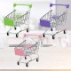 Mini Shopping Cart for Kids Mini Shopping Cart Toy Supermarket Shopping Cart Toy Great Gift Toy for Kids (3 Pieces) - Katakeet Shop Mini Shopping Cart for Kids Mini Shopping Cart Toy Supermarket Shopping Cart Toy Great Gift Toy for Kids (3 Pieces) - Katakeet Shop