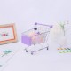 Mini Shopping Cart for Kids Mini Shopping Cart Toy Supermarket Shopping Cart Toy Great Gift Toy for Kids (3 Pieces) - Katakeet Shop Mini Shopping Cart for Kids Mini Shopping Cart Toy Supermarket Shopping Cart Toy Great Gift Toy for Kids (3 Pieces) - Katakeet Shop