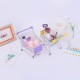 Mini Shopping Cart for Kids Mini Shopping Cart Toy Supermarket Shopping Cart Toy Great Gift Toy for Kids (3 Pieces) - Katakeet Shop Mini Shopping Cart for Kids Mini Shopping Cart Toy Supermarket Shopping Cart Toy Great Gift Toy for Kids (3 Pieces) - Katakeet Shop