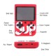 Ally Mobile ALLY Sup 400 Vintage Games Portable Retro Mini Atari Gameboy RED Ally Mobile ALLY Sup 400 Vintage Games Portable Retro Mini Atari Gameboy RED