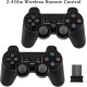 BESTIM INCUK Wireless Retro Game Console with Two 2.4G Wireless Controllers, Plug & Play Video Game Stick Built in 3500/10000+ Games,9 Classic Emulators, 4K High Definition HDMI Output for TV (64G) BESTIM INCUK Wireless Retro Game Console with Two 2.4G Wireless Controllers, Plug & Play Video Game Stick Built in 3500/10000+ Games,9 Classic Emulators, 4K High Definition HDMI Output for TV (64G)
