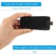 BESTIM INCUK Wireless Retro Game Console with Two 2.4G Wireless Controllers, Plug & Play Video Game Stick Built in 3500/10000+ Games,9 Classic Emulators, 4K High Definition HDMI Output for TV (64G) BESTIM INCUK Wireless Retro Game Console with Two 2.4G Wireless Controllers, Plug & Play Video Game Stick Built in 3500/10000+ Games,9 Classic Emulators, 4K High Definition HDMI Output for TV (64G)