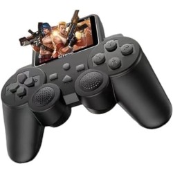 Fantastic-Kids-Toys Introducing the S10 Edition that Elevates Your Gaming Experience.Enjoy 500 Portable Video Games for Kids in One Device and Extra Excitement of Classic TV Games with 520 Game Box