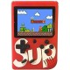 Handheld Game Console for Children, Built-in 400 Games, with 3.0 Inch LCD Display. Handheld Game Console for Children, Built-in 400 Games, with 3.0 Inch LCD Display.