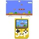 Handheld Game Console for Children, Built-in 400 Games, with 3.0 Inch LCD Display. Handheld Game Console for Children, Built-in 400 Games, with 3.0 Inch LCD Display.