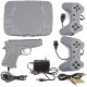 Home video game system , 2725599613339 Home video game system , 2725599613339