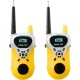 Wireless consoles - multicolored Wireless consoles - multicolored