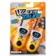 Wireless consoles - multicolored Wireless consoles - multicolored