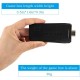 YUYUE Wireless Retro Game Console, Plug and Play Video Game Stick Built in 10000+ Games,9 Classic Emulators, 4K High Definition HDMI Output for TV with Dual 2.4G Wireless Controllers(64G) YUYUE Wireless Retro Game Console, Plug and Play Video Game Stick Built in 10000+ Games,9 Classic Emulators, 4K High Definition HDMI Output for TV with Dual 2.4G Wireless Controllers(64G)