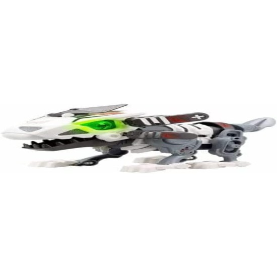 BIOPOD INMOTION,Multicolor BIOPOD INMOTION,Multicolor