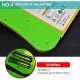 Fantastic-Kids-Toys Educational Book for Kids: Arabic Language, Letters, Numbers, Colors, Shapes - Learn to Write, Read, and Hear - Interactive Books - Gift for Kids Fantastic-Kids-Toys Educational Book for Kids: Arabic Language, Letters, Numbers, Colors, Shapes - Learn to Write, Read, and Hear - Interactive Books - Gift for Kids
