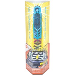 HEXBUG Hex Nno Flshnanosingle Cdu Gml12Pkm01