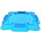 Beybattle Stadium Battle Arena Toy Beybattle Stadium Battle Arena Toy
