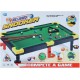 Billiards snooker table - unisex Billiards snooker table - unisex