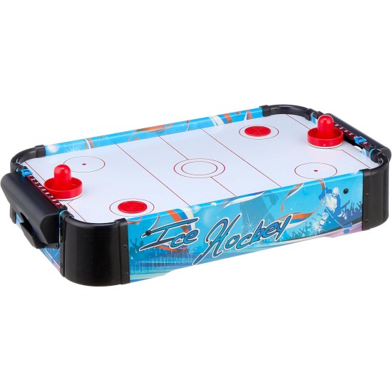 hockey table game hockey table game