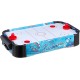 hockey table game hockey table game