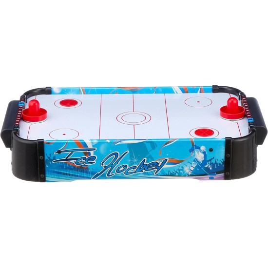 hockey table game hockey table game