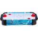 hockey table game hockey table game