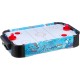 hockey table game hockey table game
