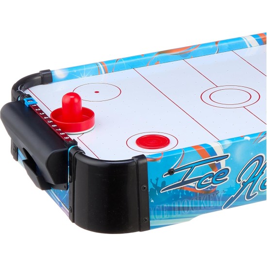 hockey table game hockey table game