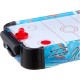 hockey table game hockey table game