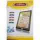 AOBO Fun & Learn Tab Educational AOBO Fun & Learn Tab Educational