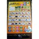 AOBO Fun & Learn Tab Educational AOBO Fun & Learn Tab Educational