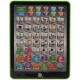 Aobo B395 Learning Tablet For Kids Aobo B395 Learning Tablet For Kids