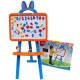 Blackboard teaching 3-in-1 for children Blackboard teaching 3-in-1 for children