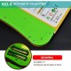 Fantastic-Kids-Toys Educational Book for Kids Arabic Language, Letters, Numbers, Colors, Shapes, Learn to Write, Read and Hear, Interactive Books, Gift for Kids Fantastic-Kids-Toys Educational Book for Kids Arabic Language, Letters, Numbers, Colors, Shapes, Learn to Write, Read and Hear, Interactive Books, Gift for Kids